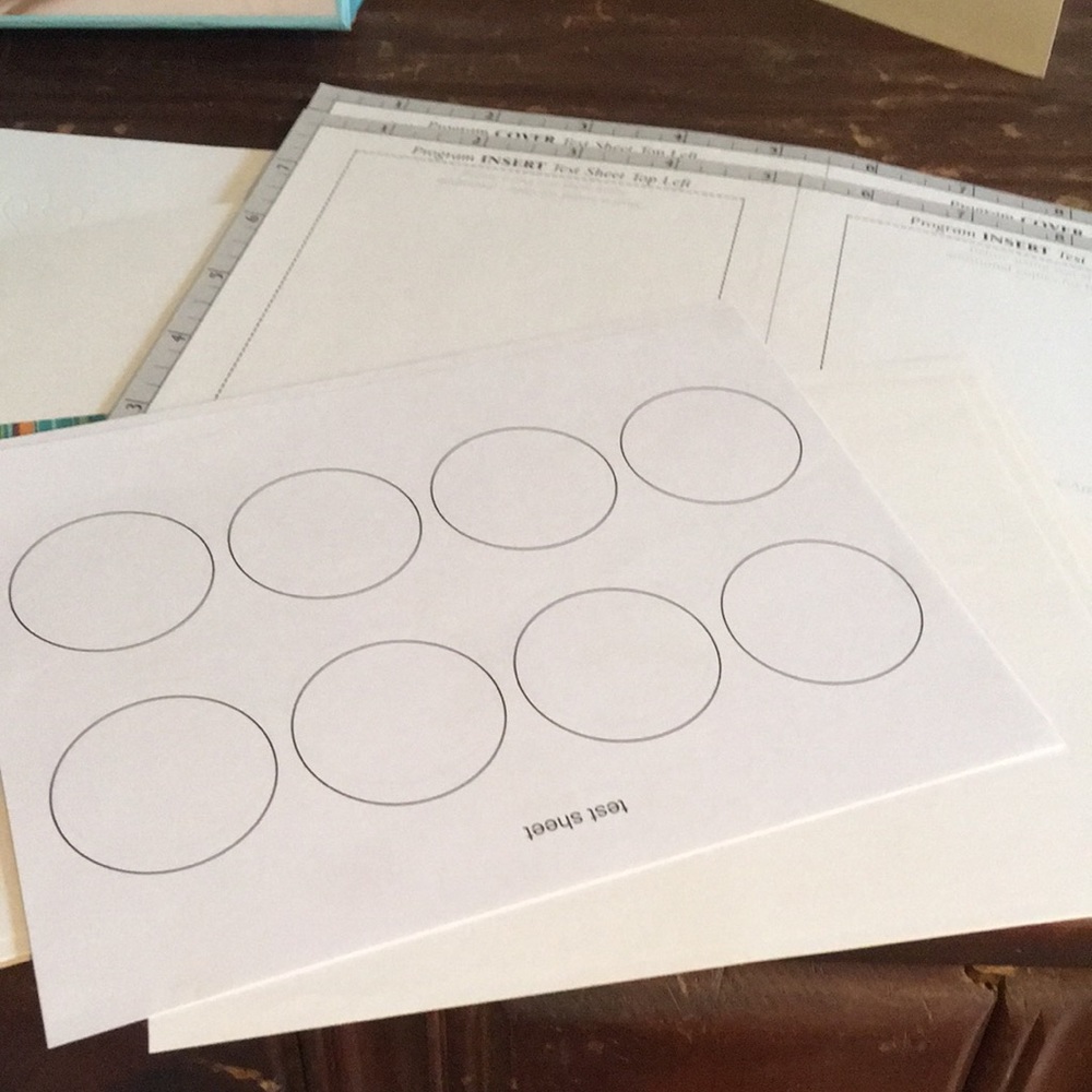 Program kit - Picture 6 of 9